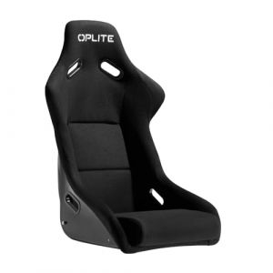 Oplite Support FiberCore RS1