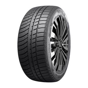 Image de Rovelo Pneu Quatre saisons ALL WEATHER R4S 185/65 R15 88H