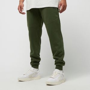 Puma Tech Sweatpants Fl, Pantalons de survêtement, Vêtements, myrtle, Taille: XS, tailles disponibles:XS,S,M,L,XL - Couleur Vert - Taille XS