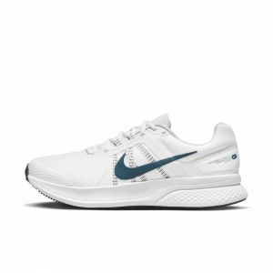Image de Nike Run Swift 2 Hommes Cu3517 101 - 41