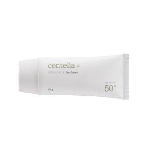 [Offres] mixsoon - Crème Solaire Centella SPF50+ PA++++ - 50g