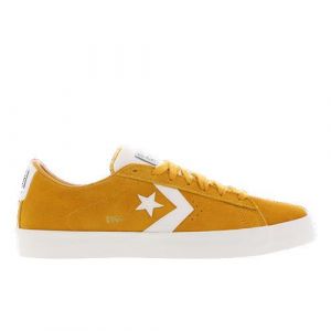 Converse Baskets PL Vulc Pro
