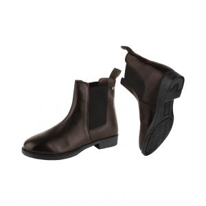 Elt Bottines Jodhpur Classic