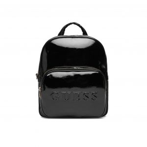 Guess Sac à dos avec porte-monnaie fille