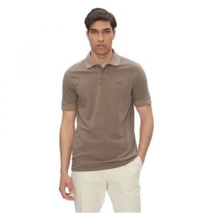 Image de Hugo Boss Polos-Polos manches courtes