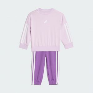 Adidas Surv&ecirc;tement b&eacute;b&eacute; Essentials