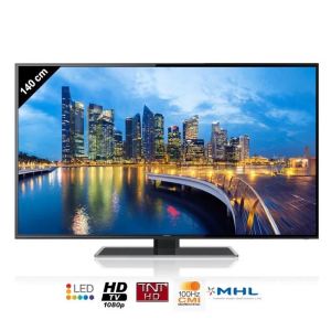 Thomson 55FZ3233 - Téléviseur LED 140 cm