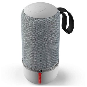 Libratone ZIPP MINI 2 Gris