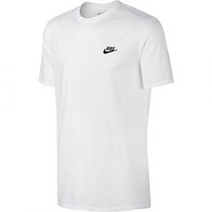 Image de Nike T-Shirt (827021)