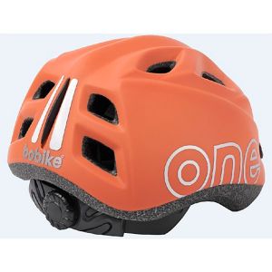 Bobike Casque One Plus S