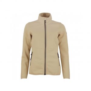 Veste femme Peak Mountain Acapri