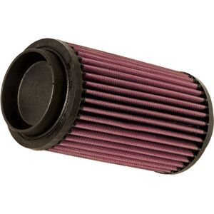 K&N Air filter KNPL-1003