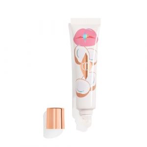 Charlotte Tilbury Unreal Lips Healthy Glow Nectar Lippenöl 14 ml Weiss (1857.14 € / 1 l)