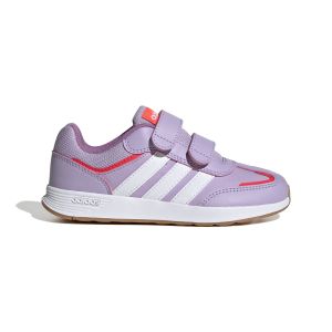 Adidas Baskets enfant Tensaur