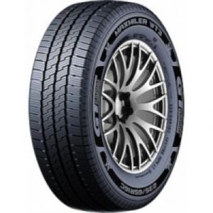 GT Radial Maxmiler WT3 - 215/60 R16 103/101T