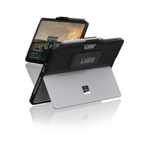 UAG Coque Surface Go 2