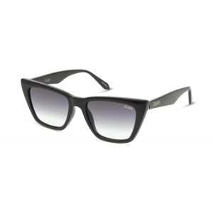 Quay Australia Lunettes de Soleil Femme CALL THE SHOTS Noir