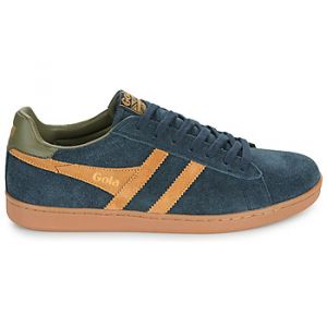Gola Baskets femme Equipe II Suede