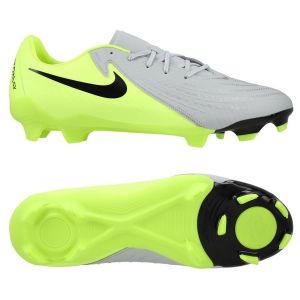 Nike Phantom Gx Ii Academy Fg/Mg Hommes Fd6723 003 - 43