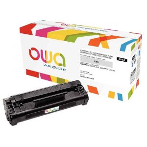 Armor Toner compatible canon fx3 noir
