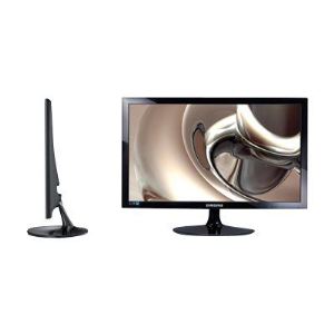Samsung SyncMaster S22B150N - Moniteur LED 21,5"