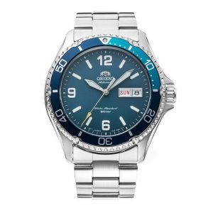 Orient Montre Sport RA-AA0818L19B