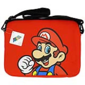 cartable mario cp