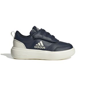 Adidas Basket enfant Park ST