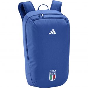 Image de Adidas Sac &agrave; dos Italie Euro 2024
