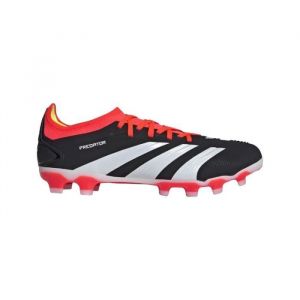 Adidas Chaussures de football Predator Pro MG
