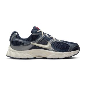 Nike Baskets V5 RNR