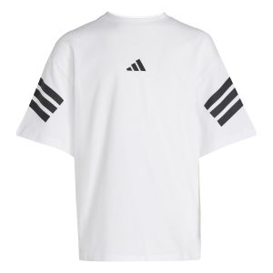 Adidas T-shirt enfant Future Icons