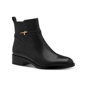 Tamaris Bottines femme à talon
