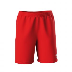 Short enfant Errea Edo