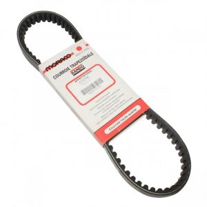 Courroie moto Bando Sym Gts 125 (Oem 23100-hna-000)