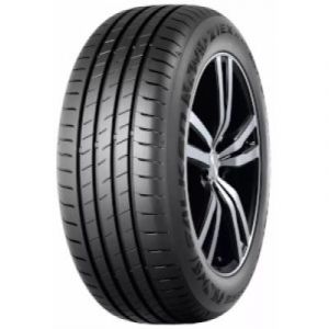 Falken ZIEX ZE320 - 205/45 R17 88W
