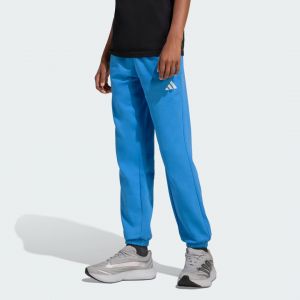 Adidas Pantalon de jogging enfant Essentials
