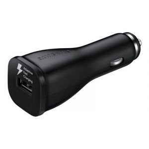 Samsung EP-LN915U - Adaptateur allume-cigare (voiture)