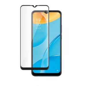 Image de Bigben Protège écran Connected Samsung A32 5G Verre trempe noir