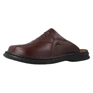 Josef Seibel Schuhfabrik Klaus 10999 26 341, Chaussures homme, Brasil, 48