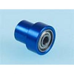 BB/holder CNC upgrade alu bell 47G graupner