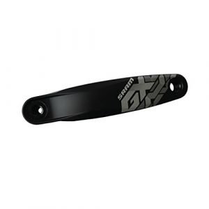 Sram Manivelle gauche gx eagle gxp