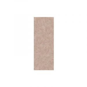 Scotch Plaque feutre en laine adhésif à découper, 215 x 80 mm, beige