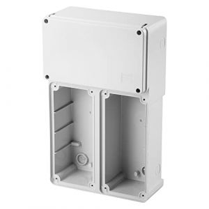Gewiss GW66691 Réservoir de Chasse