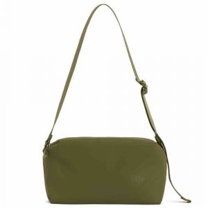 Dolomite Camera Sling (Green)