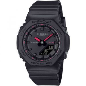 Casio Montre Homme G-Shock Small Classic - GMA-P2100SA-1A1ER