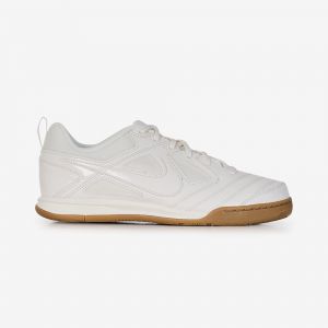 Nike Gato LV8 (GS) Unisex Lifestyle beige Taille 38 Chaussures - Couleur beige - Taille 38
