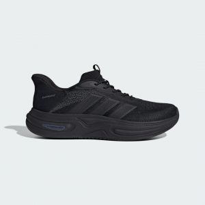Adidas Baskets Cloudfoam Cuxxion Rapidfit