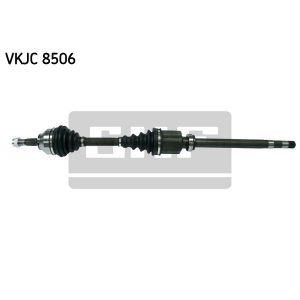 Image de SKF Arbre de transmission : VKJC8506