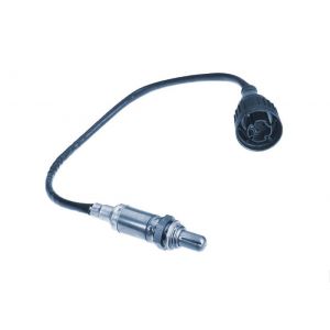 Bosch Sonde Lambda 0 258 006 747 Sonde à Oxygène,Capteur Lambda MERCEDES-BENZ,CLASE E W211,CLASE C W204,VITO / MIXTO Furgón W639,CLASE M W164